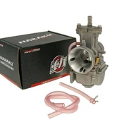 Naraku Performance PWK 30mm-es versenykarburátor (Powerjet)