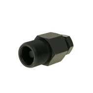 Naraku Performance lendkerék lehúzó szerszám (24x1mm)