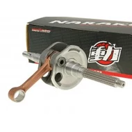 Naraku Performance Racing főtengely (Minarelli 100)