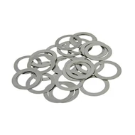 Naraku Performance variátor hézagoló szett 14mm (Kymco / Gy6 / Honda / Peugeot)