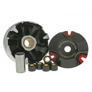 Naraku Performance Sport variátorszett (Minarelli) Naraku Performance Sport variátorszett (Minarelli)