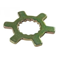 Naraku Performance variátor csillag (CPI / Keeway - 16mm)