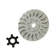 Naraku Performance High Speed CNC variátor külső tárcsa (Minarelli) Naraku Performance High Speed CNC variátor külső tárcsa (Minarelli)
