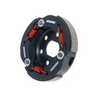 Naraku Performance Sport kuplung (Minarelli / Piaggio - 107mm) Naraku Performance Sport kuplung (Minarelli / Piaggio - 107mm)