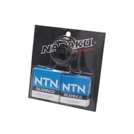 Naraku Performance csapágy és szimereingszett (Morini)