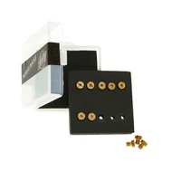 Naraku Performance főfúvóka szett (M6 / 110-128)