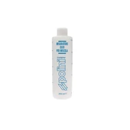 Polini olajmérő flakon (250 ml) Polini olajmérő flakon (250 ml)