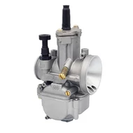 Polini Racing PWK 24mm-es versenykarburátor