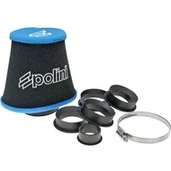 Polini Big Evolution II. sportlégszűrő (28/35/42/45/49/55mm)