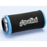 Polini Big Evolution sportlégszűrő (39,mm) Polini Big Evolution sportlégszűrő (39,mm)