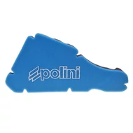 Polini Racing Blue Filter DL légszűrőszivacs (Gilera: Storm / Typhoon - Piaggio: NRG) Polini Racing Blue Filter DL légszűrőszivacs (Gilera: Storm / Typhoon - Piaggio: NRG)