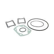 Polini tömítés szett öntöttvas 70ccm 47mm ( Minarelli RV3, RV4, RV6 )