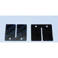 Polini karbon membránlap szett (Minarelli AM6) - kék - Gyári membránházhoz Polini karbon membránlap szett (Minarelli AM6) - kék - Gyári membránházhoz