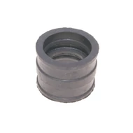 Polini Racing gumi szívócsonk adapter (Keihin PWK - Dellorto VHST - d=35) Polini Racing gumi szívócsonk adapter (Keihin PWK - Dellorto VHST - d=35)