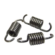 Polini Sport kuplungrugó (Minarelli - Szürke- 1,65mm) Polini Sport kuplungrugó (Minarelli - Szürke- 1,65mm)