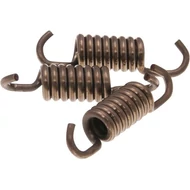Polini Sport kuplungrugó (Piaggio - Szürke - 1,7mm) Polini Sport kuplungrugó (Piaggio - Szürke - 1,7mm)