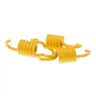 Polini Sport kuplungrugó (Minarelli - Sárga - 1,8mm) Polini Sport kuplungrugó (Minarelli - Sárga - 1,8mm)