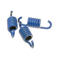 Polini Sport kuplungrugó (Minarelli - Kék - 2mm) Polini Sport kuplungrugó (Minarelli - Kék - 2mm)