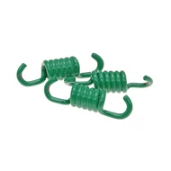 Polini Sport kuplungrugó (Piaggio - Zöld - 1,8mm) Polini Sport kuplungrugó (Piaggio - Zöld - 1,8mm)