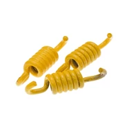 Polini Sport kuplungrugó (Piaggio - Sárga - 1,9mm) Polini Sport kuplungrugó (Piaggio - Sárga - 1,9mm)