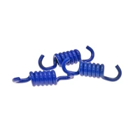 Polini Sport kuplungrugó (Piaggio - Kék - 2mm) Polini Sport kuplungrugó (Piaggio - Kék - 2mm)