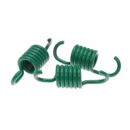 Polini Sport kuplungrugó (Minarelli - Zöld - 1,7mm) Polini Sport kuplungrugó (Minarelli - Zöld - 1,7mm)