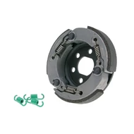 Polini 3G Speed kuplung (107mm – Minarelli) Polini 3G Speed kuplung (107mm – Minarelli)