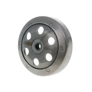 Polini Sport kuplungharang (Minarelli - 107mm) Polini Sport kuplungharang (Minarelli - 107mm)