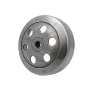 Polini Sport kuplungharang (Piaggio - 107mm)