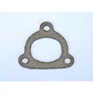 Polini Big Evolution kipufogó leömlő tömítés