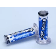 Polini For Race HQ markolat szett