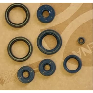 Athena szimering szett Rotax 123 (88-95)