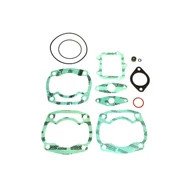 Athena Original tömítésszett hengerhez - Rotax 123 (88-95)