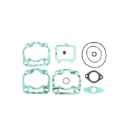 Athena Racing tömítésszett hengerhez -  Pegaso 125 (Rotax 122) Athena Racing tömítésszett hengerhez -  Pegaso 125 (Rotax 122)