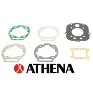 Athena Racing 80ccm-es tömítés szett (Piaggio D50B)