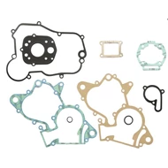 Athena Original komplett tömítés szett (Piaggio D50B)