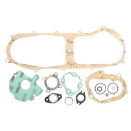 Athena Original komplett tömítésszett (Fekvőhengeres Hosszú Minarelli AC)