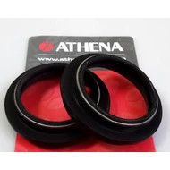 Athena teleszkóp porvédő szimering (41x53,5x4,8/14)