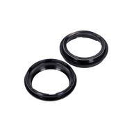 Athena teleszkópszár szimering porvédő 40x52,5x4,6/14