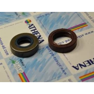 Athena Racing HQ főtengely szimering szett (Minarelli AM6)