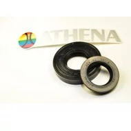 Athena Original főtengely szimering szett (Minarelli) Athena Original főtengely szimering szett (Minarelli)