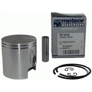 METEOR dugattyú DR-TOP (Minarelli AM3-AM4-AM5-AM6) D 49.50mm