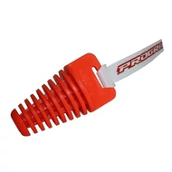 ProGrip kipufogó dugó 4T (nagy)