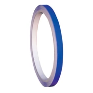 ProGrip felnicsík fényvisszaverő + aplikátor (7mmx6mm) - kék ProGrip felnicsík fényvisszaverő + aplikátor (7mmx6mm) - kék