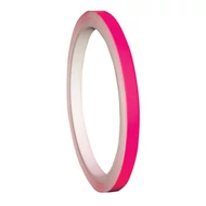 ProGrip felnicsík fényvisszaverő + aplikátor (7mmx6mm) - rózsaszín ProGrip felnicsík fényvisszaverő + aplikátor (7mmx6mm) - rózsaszín