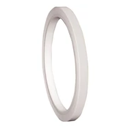 ProGrip felnicsík fényvisszaverő + aplikátor (7mmx6mm) - fehér ProGrip felnicsík fényvisszaverő + aplikátor (7mmx6mm) - fehér