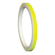 ProGrip felnicsík fényvisszaverő + aplikátor (7mmx6mm) - sárga ProGrip felnicsík fényvisszaverő + aplikátor (7mmx6mm) - sárga