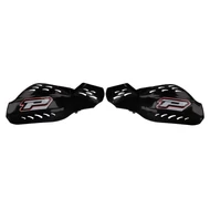 ProGrip 5600 kézvédő - fekete