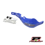 ProGrip kézvédő (erősített) - kék