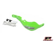 ProGrip kézvédő (erősített) - zöld